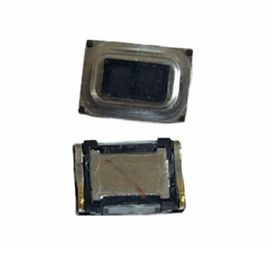 Kdr Oppo A5S İç Kulaklık