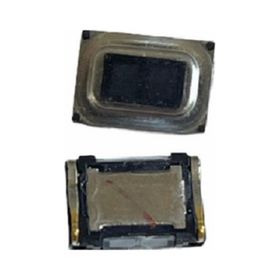 Kdr Oppo A5S İç Kulaklık