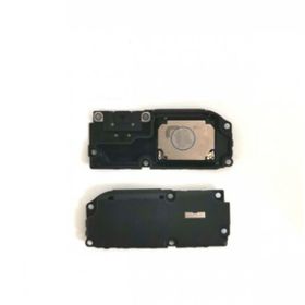 Kdr Oppo A5s Zil Buzzer Hoparlör Dış Ses Speaker