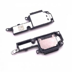 Kdr Oppo A72 2020 Buzzer Hoparlör