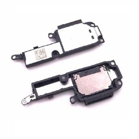 Kdr Oppo A72 2020 Buzzer Hoparlör