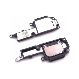 Kdr Oppo A72 2020 Buzzer Hoparlör
