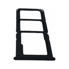 Kdr Oppo A72 2020 SIM Kart Kapağı Tepsisi