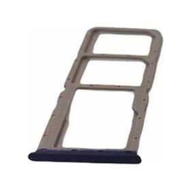 Kdr Oppo A72 2020 SIM Kart Kapağı Tepsisi