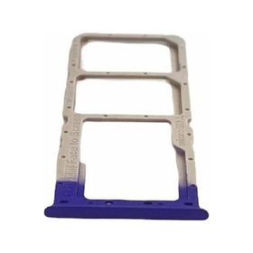 Kdr Oppo A72 2020 SIM Kart Kapağı Tepsisi