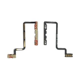 Kdr Oppo A72 2020 Yan Ses Filmi Flex