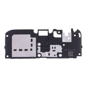 Kdr Oppo A73 2020 Buzzer Hoparlör
