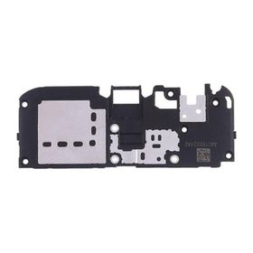 Kdr Oppo A73 2020 Buzzer Hoparlör