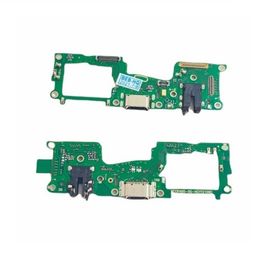 Kdr Oppo A74 2021 5G Şarj Filmi Flex