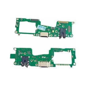 Kdr Oppo A74 2021 5G Şarj Filmi Flex