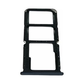 Kdr Oppo A74 2021 5g SIM Kart Kapağı Tepsisi