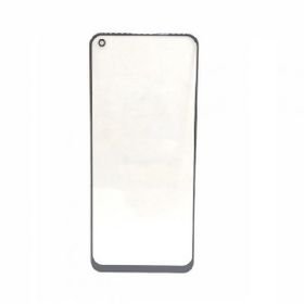 Kdr Oppo A74 2021 Dokunmatik Touch Ön Cam