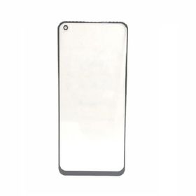 Kdr Oppo A74 2021 Dokunmatik Touch Ön Cam
