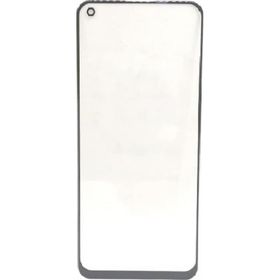 Kdr Oppo A74 2021 Dokunmatik Touch Ön Cam