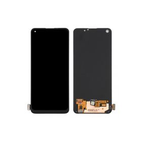 Kdr Oppo A74 4G 2021 CPH2219 Lcd Ekran