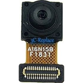 Kdr Oppo A7X Ön Kamera
