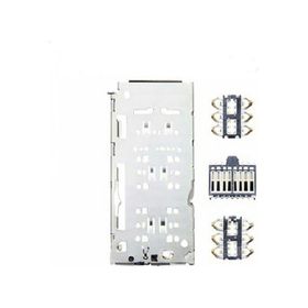 Kdr Oppo A7X Sim Lehimi Demiri