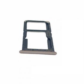 Kdr Oppo A9 2019 SIM Kart Kapağı Tepsisi