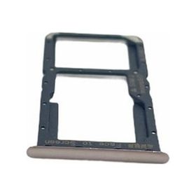 Kdr Oppo A9 2019 SIM Kart Kapağı Tepsisi
