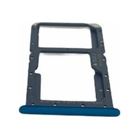 Kdr Oppo A9 2019 SIM Kart Kapağı Tepsisi