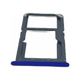 Kdr Oppo A9 2019 SIM Kart Kapağı Tepsisi