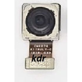 Kdr Oppo A9 2020 Arka Kamera