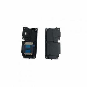 Kdr Oppo A9 2020 Buzzer Hoparlör