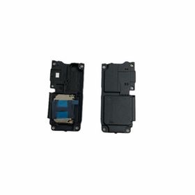 Kdr Oppo A9 2020 Buzzer Hoparlör