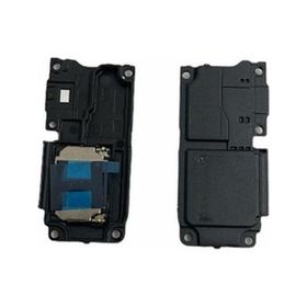 Kdr Oppo A9 2020 Buzzer Hoparlör