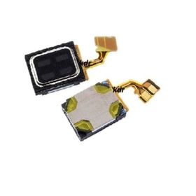 Kdr Oppo A9 2020 İç Kulaklık