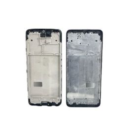 Kdr Oppo A9 2020 Orta Kasa Ekran Çıtası