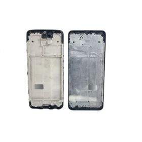 Kdr Oppo A9 2020 Orta Kasa Ekran Çıtası