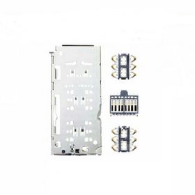 Kdr Oppo A9 2020 Sim Lehimi Demiri