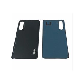 Kdr Oppo A91 2020 Arka Pil Batarya Kapağı