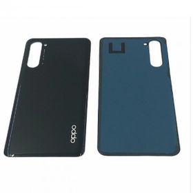 Kdr Oppo A91 2020 Arka Pil Batarya Kapağı