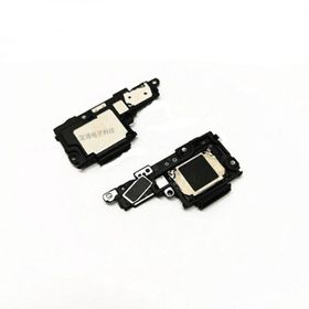 Kdr Oppo A91 2020 Buzzer Hoparlör