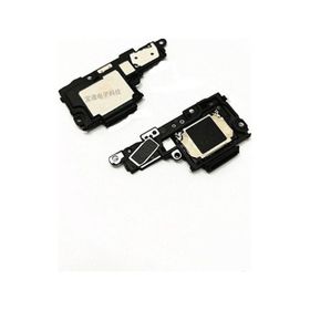 Kdr Oppo A91 2020 Buzzer Hoparlör
