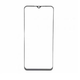 Kdr Oppo A91 2020 Dokunmatik Touch Ön Cam