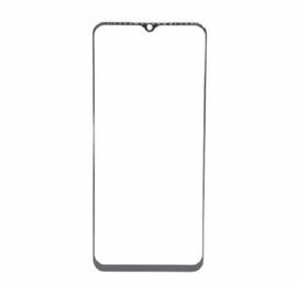 Kdr Oppo A91 2020 Dokunmatik Touch Ön Cam
