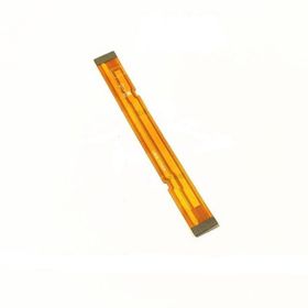 Kdr Oppo A91 2020 Ekran Lcd Ara Film Flex