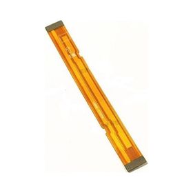 Kdr Oppo A91 2020 Ekran Lcd Ara Film Flex