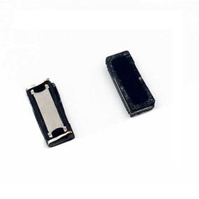 Kdr Oppo A91 2020 İç Kulaklık İç Ses Alıcı Hoparlör