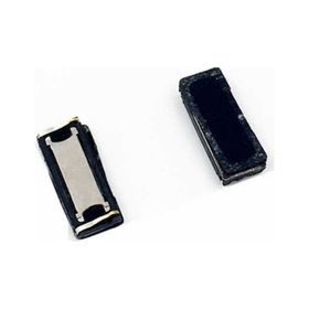 Kdr Oppo A91 2020 İç Kulaklık İç Ses Alıcı Hoparlör