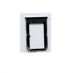 Kdr Oppo A91 2020 SIM Kart Kapağı Tepsisi