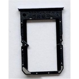 Kdr Oppo A91 2020 SIM Kart Kapağı Tepsisi