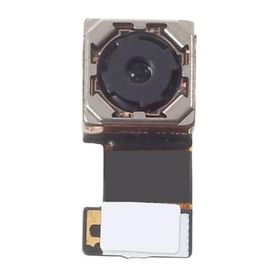 Kdr Oppo A91 Arka Kamera