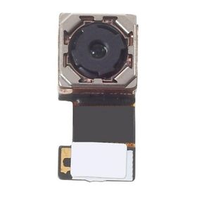 Kdr Oppo A91 Arka Kamera