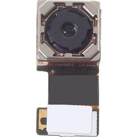 Kdr Oppo A91 Arka Kamera