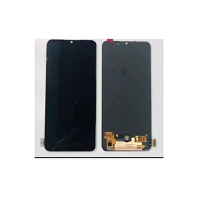 Kdr Oppo A91 CPH2021 Lcd Ekran