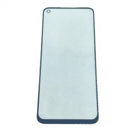 Kdr Oppo A92 2020 Dokunmatik Touch Ön Cam